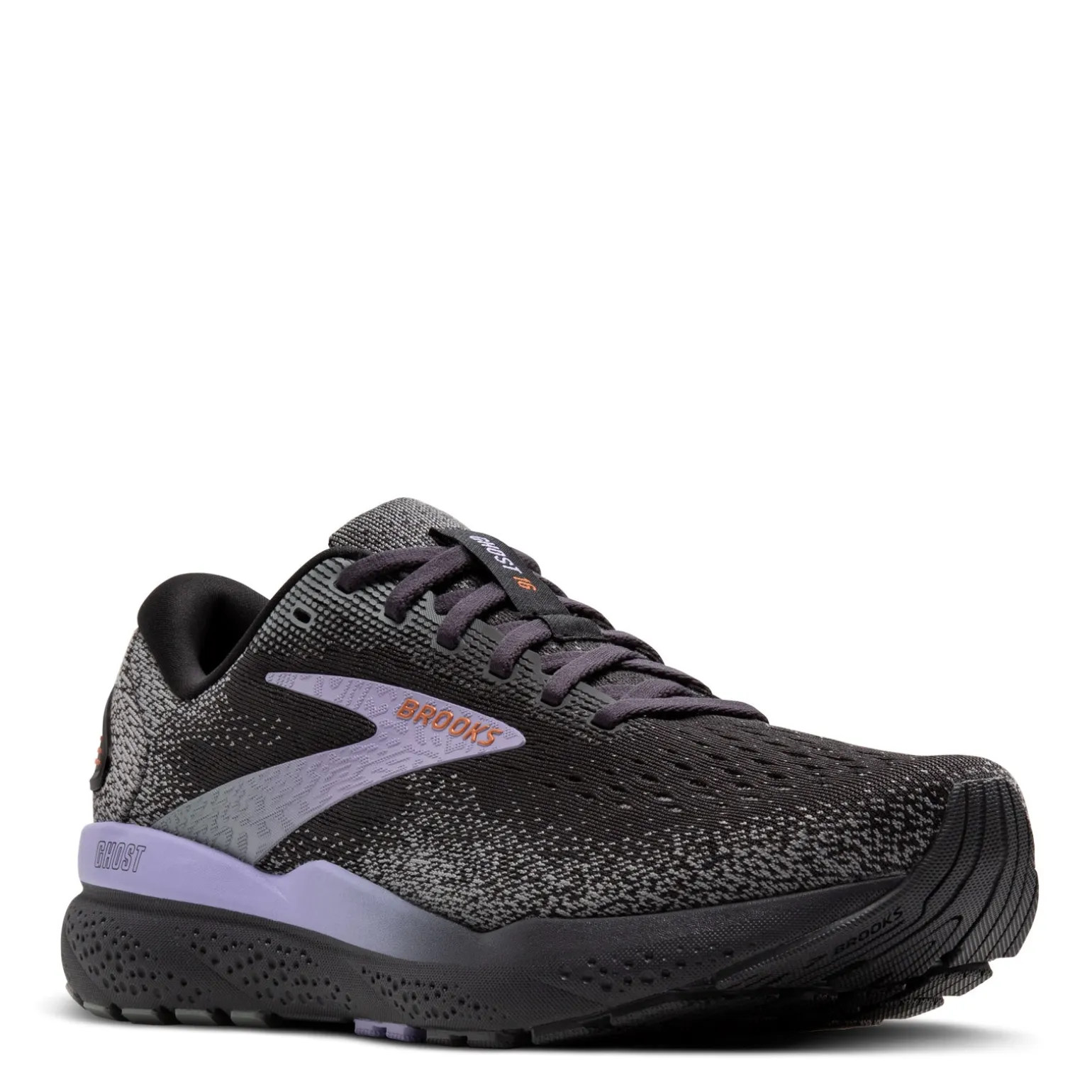 Women's Brooks, Ghost 16 Running Shoe