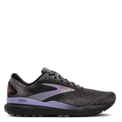 Women's Brooks, Ghost 16 Running Shoe