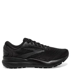 Women's Brooks, Ghost 16 Running Shoe - Extra Wide Width