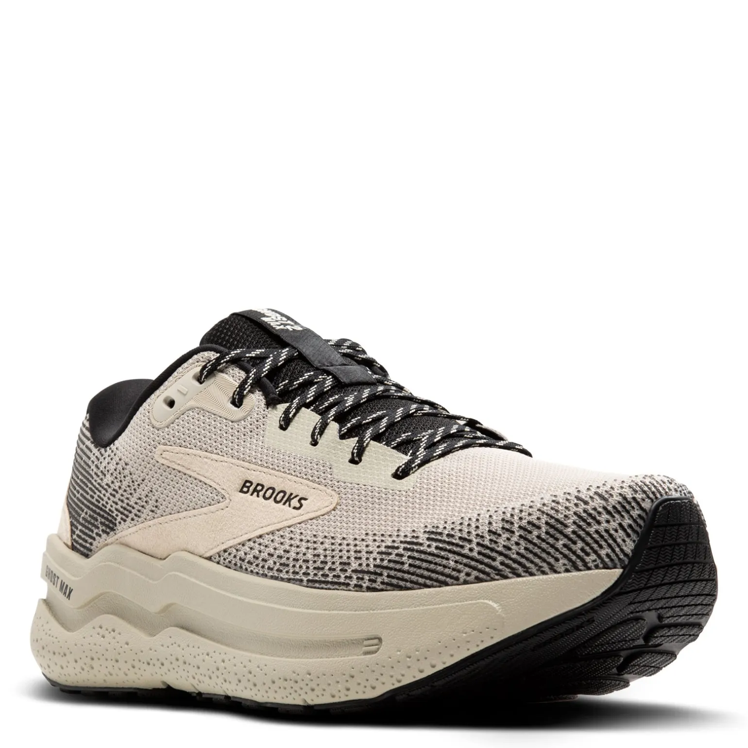 Women's Brooks, Ghost Max 2 Running Shoe