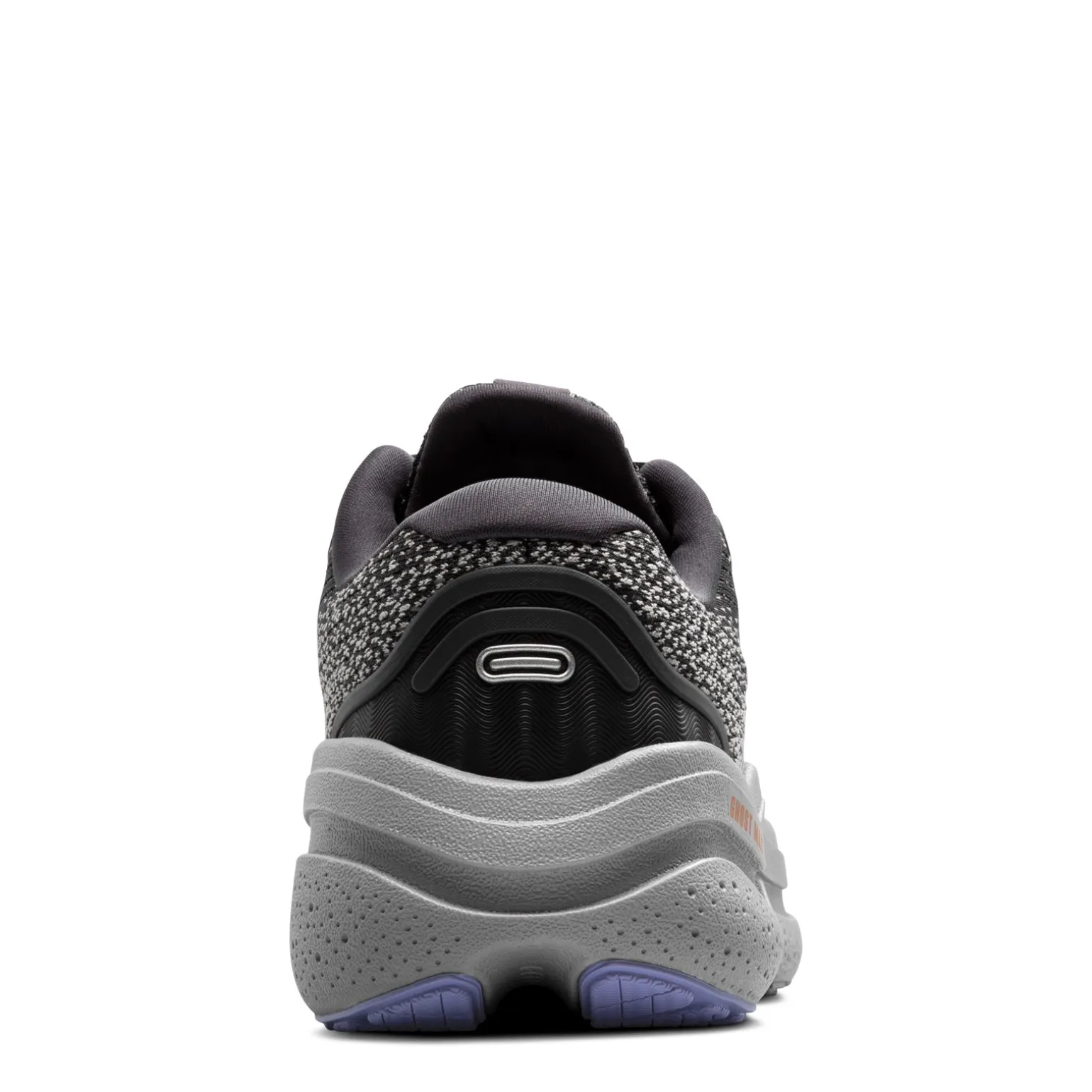 Women's Brooks, Ghost Max 2 Running Shoe - Wide Width