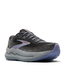 Women's Brooks, Ghost Max 2 Running Shoe