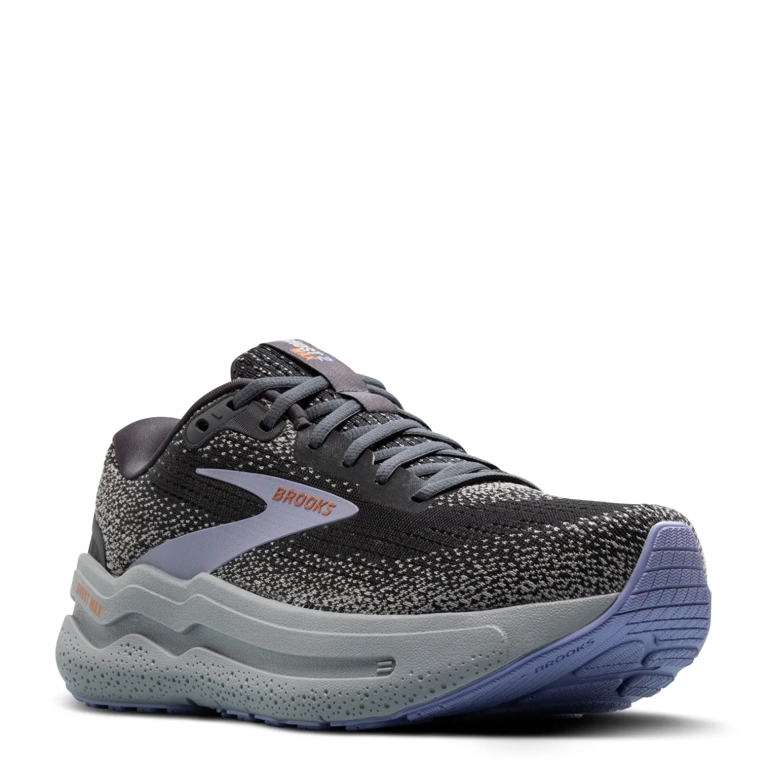 Women's Brooks, Ghost Max 2 Running Shoe