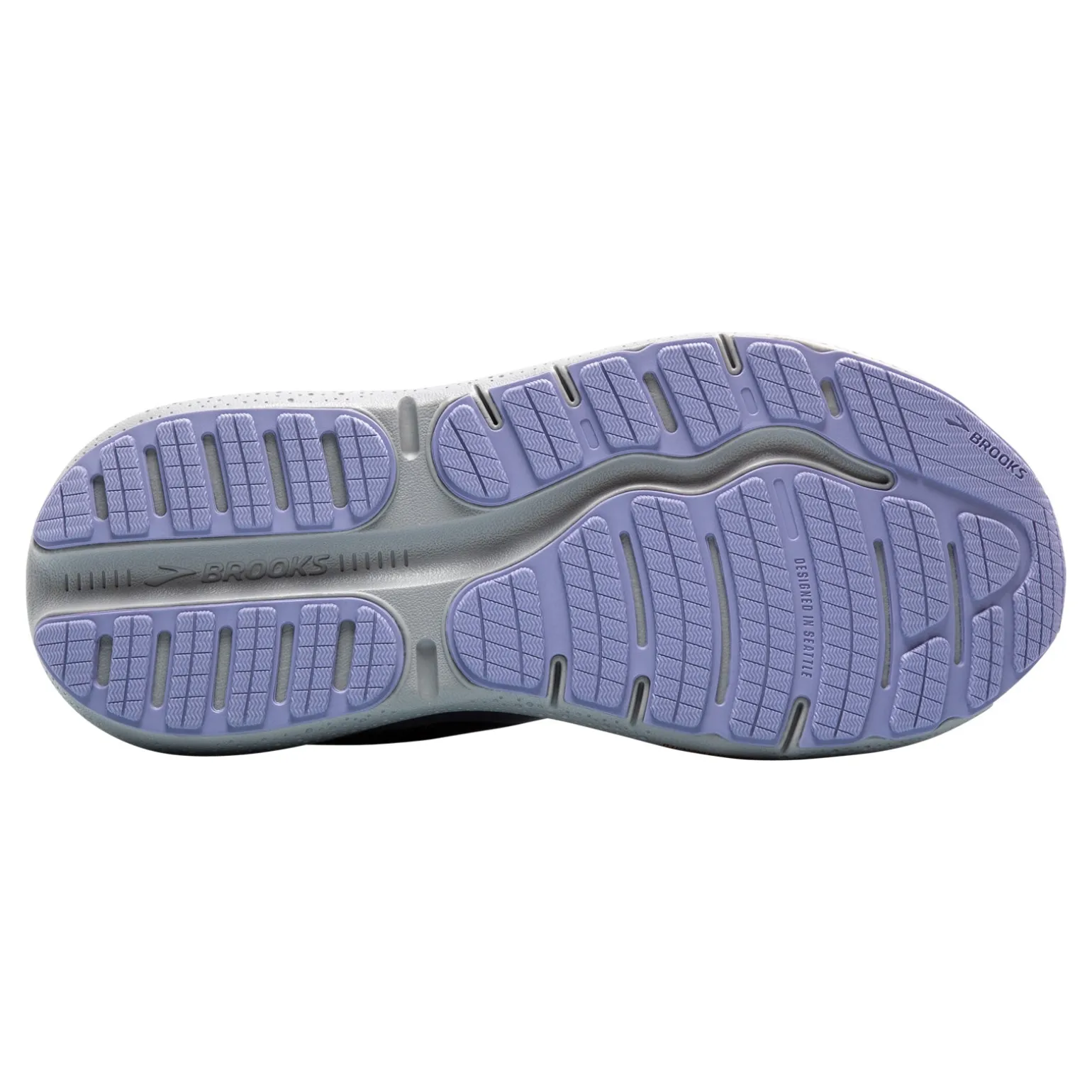 Women's Brooks, Ghost Max 2 Running Shoe