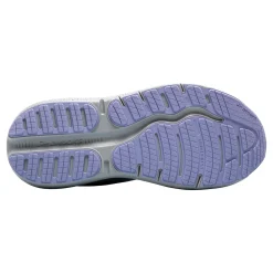 Women's Brooks, Ghost Max 2 Running Shoe