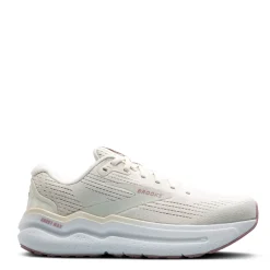 Women's Brooks, Ghost Max 2 Running Shoe - Wide Width