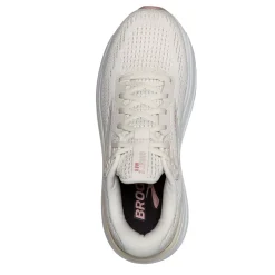 Women's Brooks, Ghost Max 2 Running Shoe - Extra Wide Width