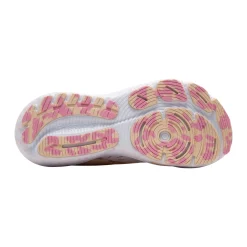 Women's Brooks, Glycerin 21 Running Shoe