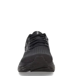 Women's Brooks, Glycerin 21 Running Shoe - Wide Width