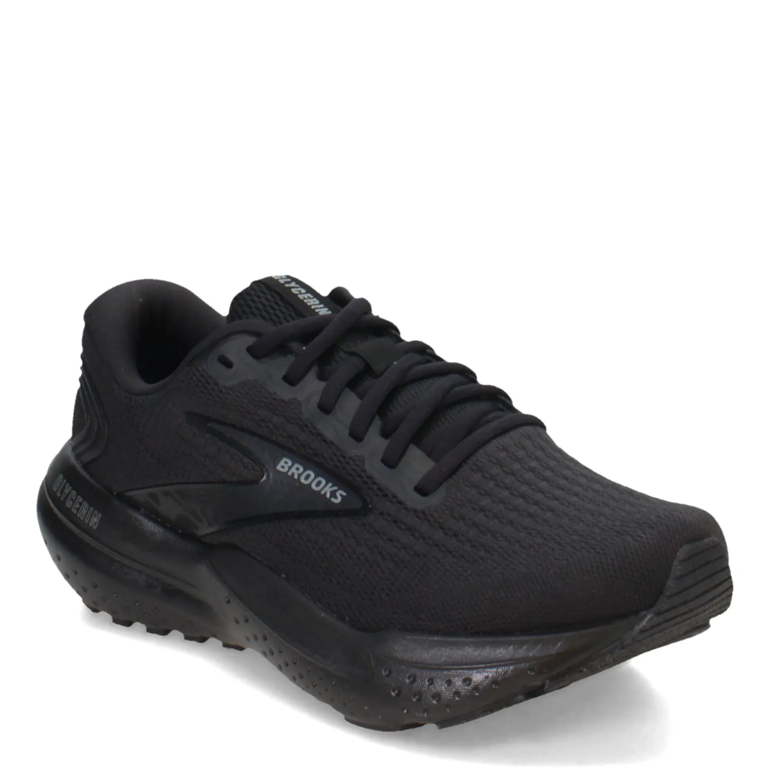 Women's Brooks, Glycerin 21 Running Shoe