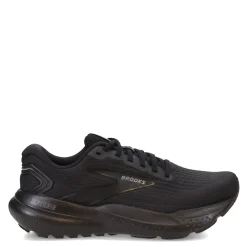 Women's Brooks, Glycerin 21 Running Shoe