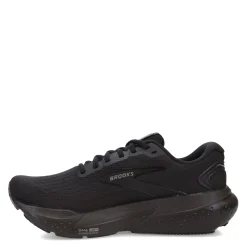 Women's Brooks, Glycerin 21 Running Shoe - Wide Width