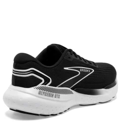 Women's Brooks, Glycerin GTS 21 Running Shoe - Wide Width