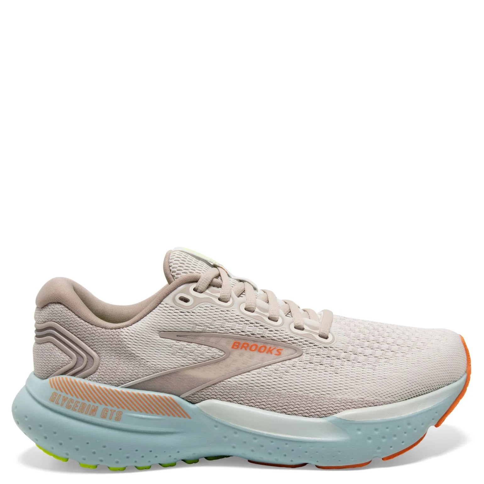 Women's Brooks, Glycerin GTS 21 Running Shoe
