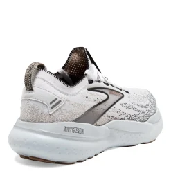 Women's Brooks, Glycerin Stealthfit 21 Running Shoe