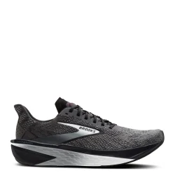 Women's Brooks, Hyperion 2 Running Shoe
