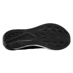 Women's Brooks, Hyperion 2 Running Shoe