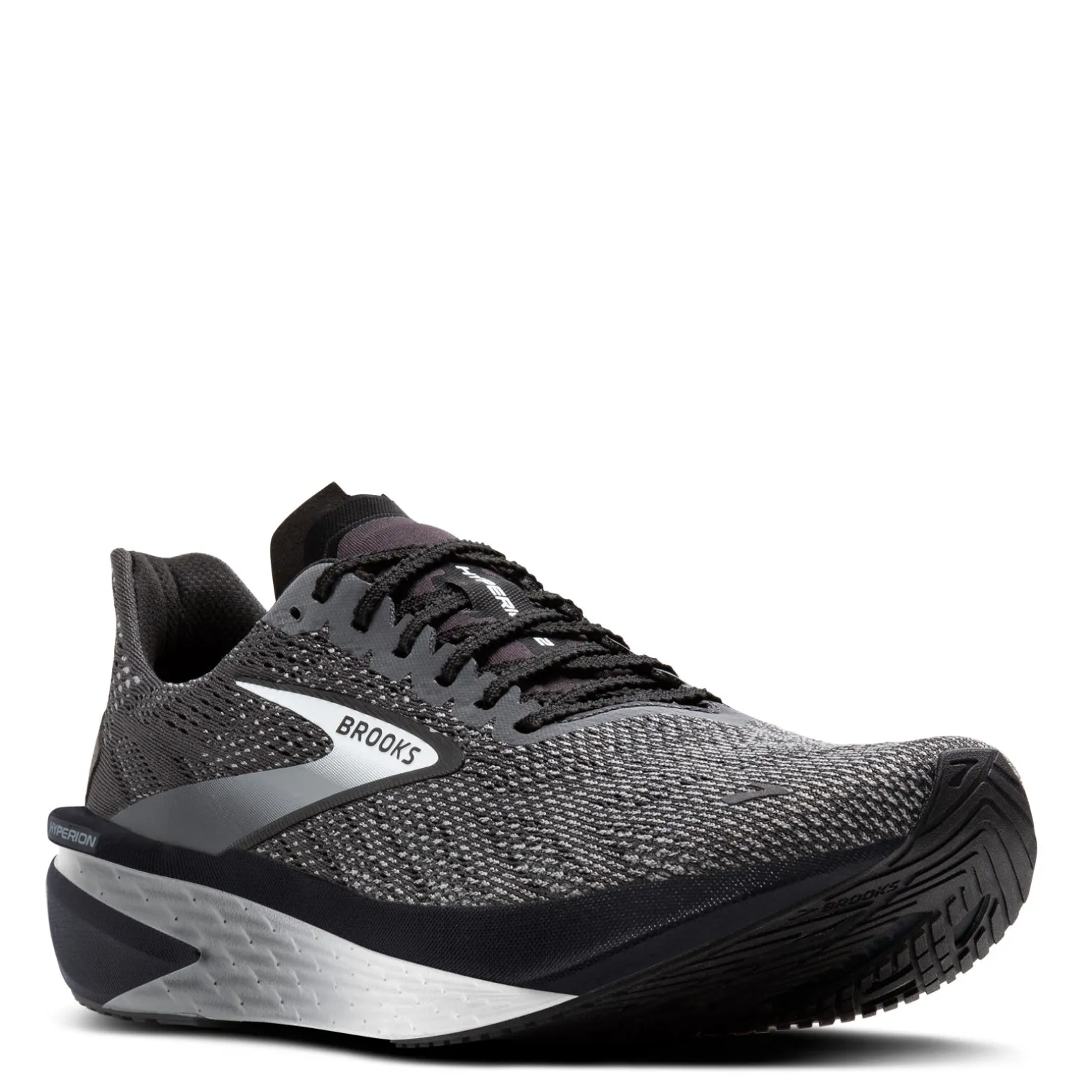 Women's Brooks, Hyperion 2 Running Shoe