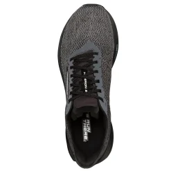 Women's Brooks, Hyperion 2 Running Shoe