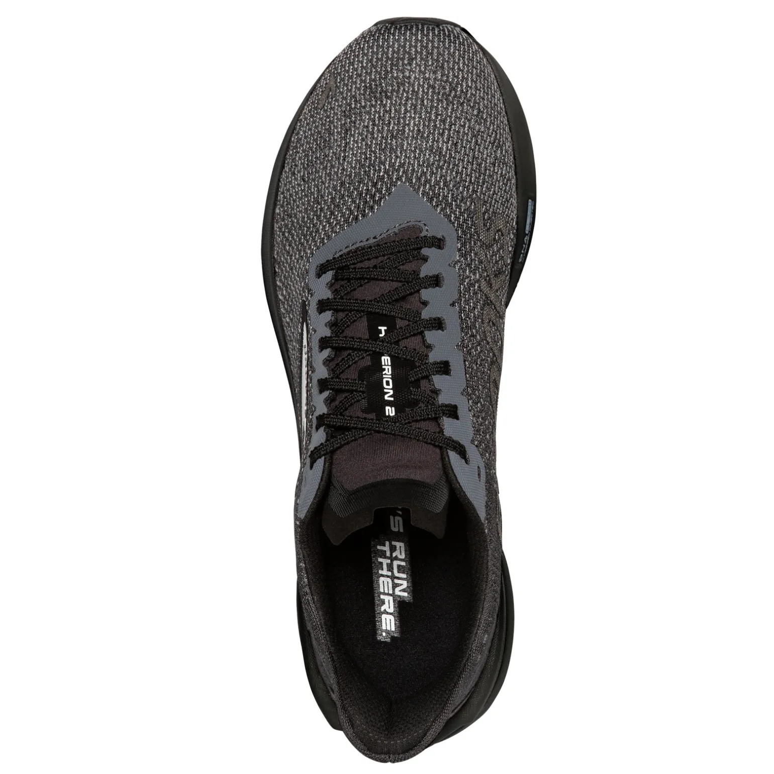 Women's Brooks, Hyperion 2 Running Shoe