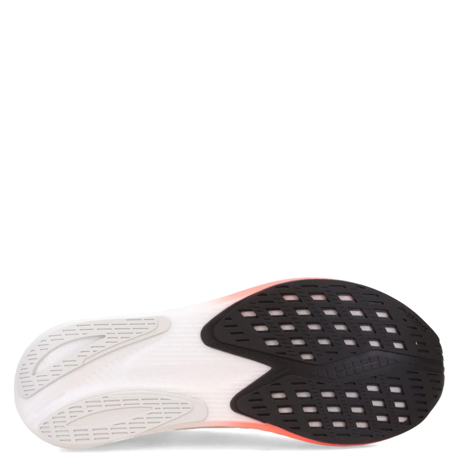Women's Brooks, Hyperion GTS Running Shoe