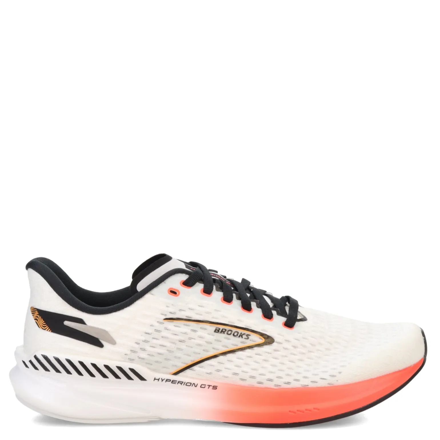 Women's Brooks, Hyperion GTS Running Shoe
