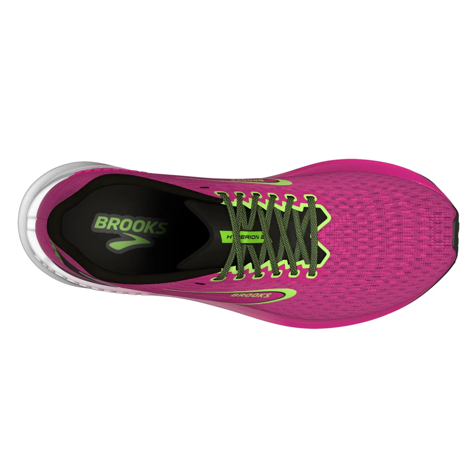 Women's Brooks, Hyperion GTS Running Shoe
