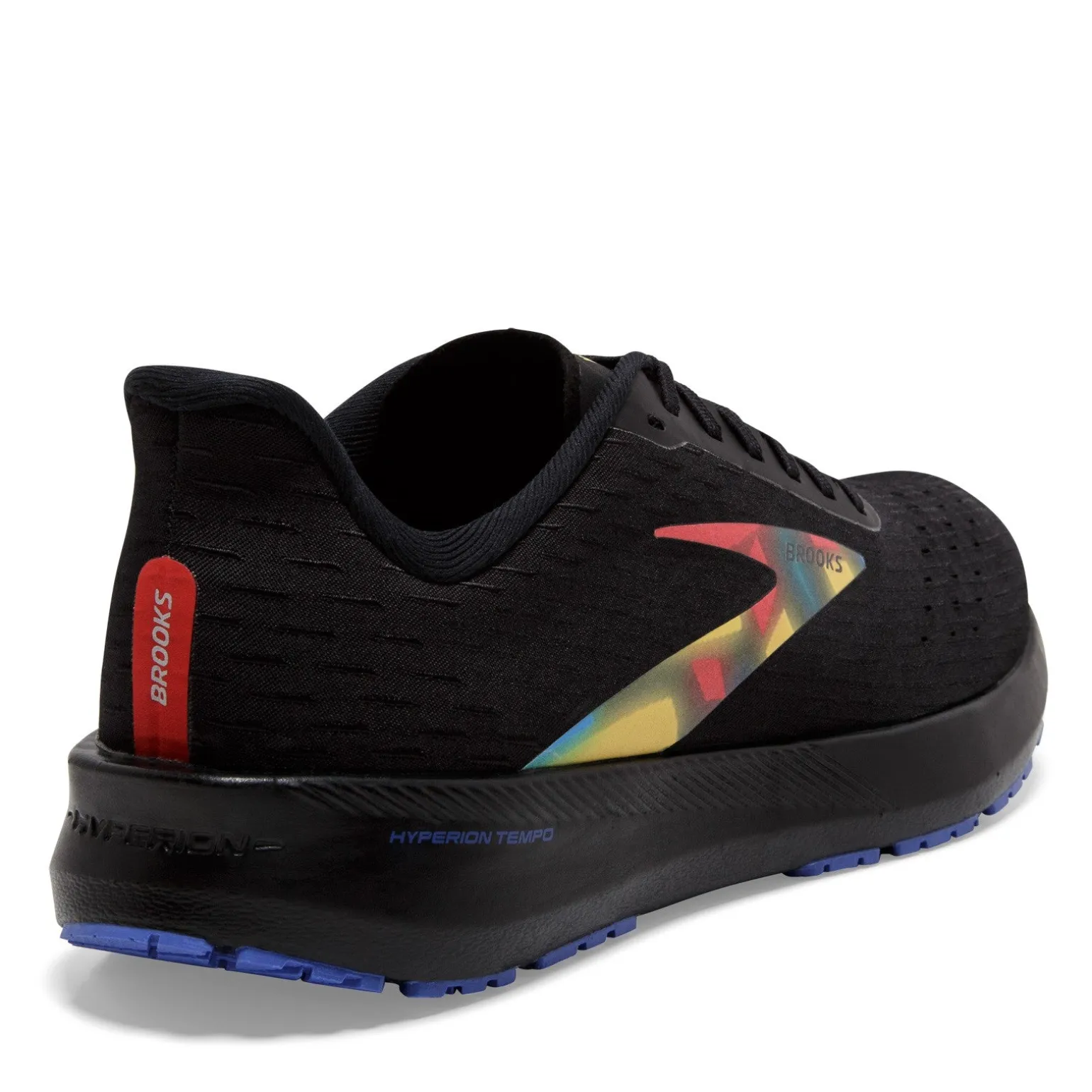 Women's Brooks, Hyperion Tempo Running Shoe