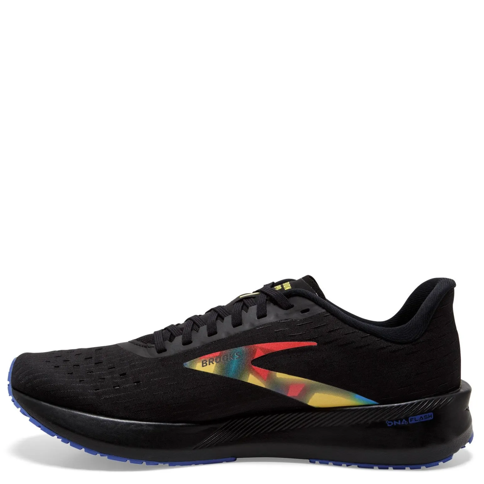 Women's Brooks, Hyperion Tempo Running Shoe