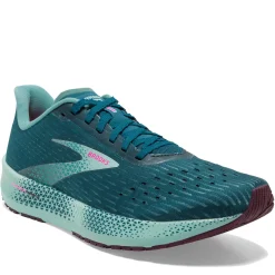 Women's Brooks, Hyperion Tempo Running Shoe
