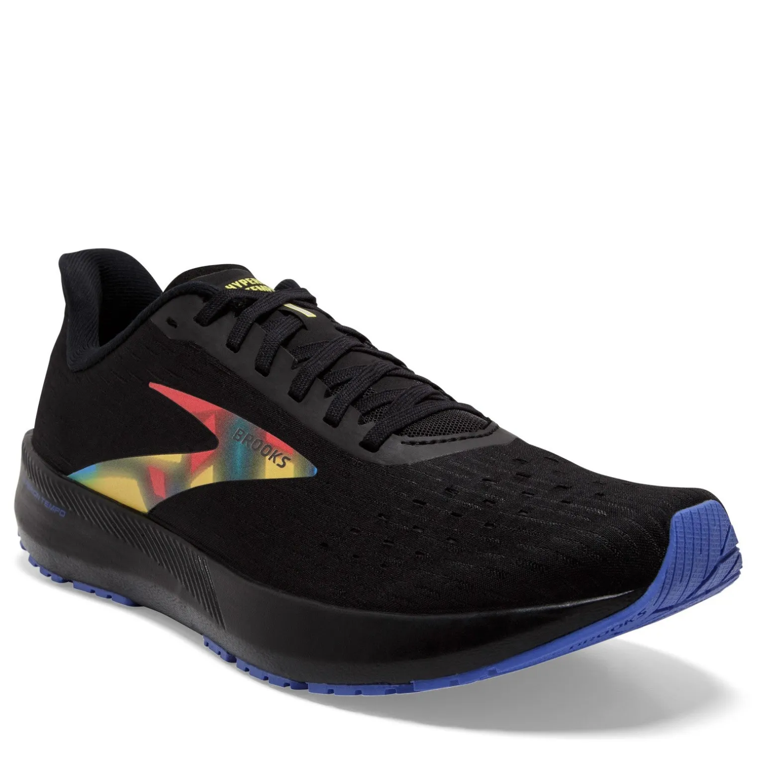 Women's Brooks, Hyperion Tempo Running Shoe