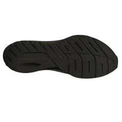 Women's Brooks, Launch 10 Running Shoe - Wide Width