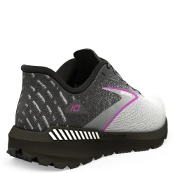 Women's Brooks, Launch GTS 10 Running Shoe