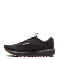 Women's Brooks, Revel 7 Running Shoe