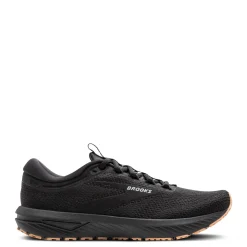 Women's Brooks, Revel 7 Running Shoe