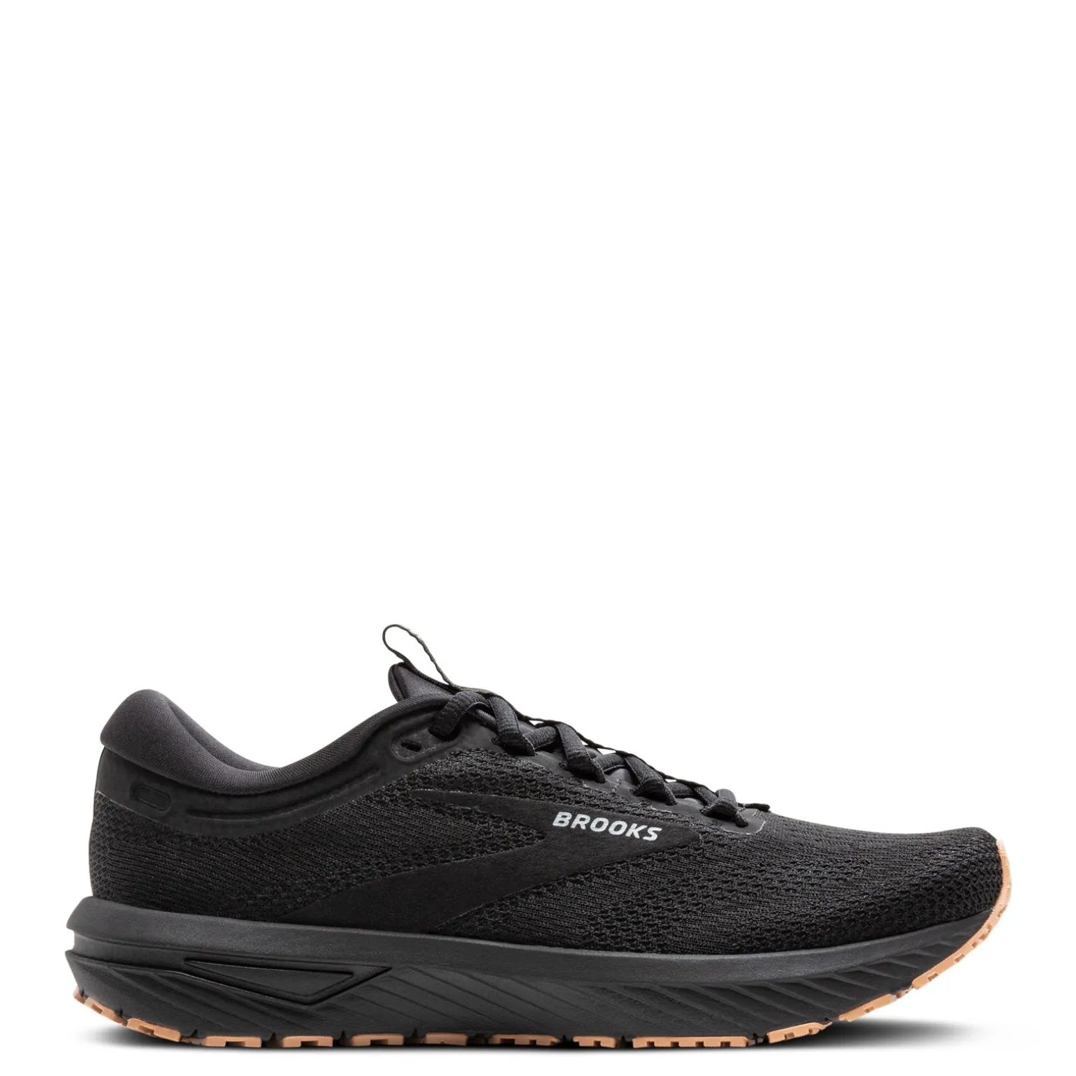 Women's Brooks, Revel 7 Running Shoe