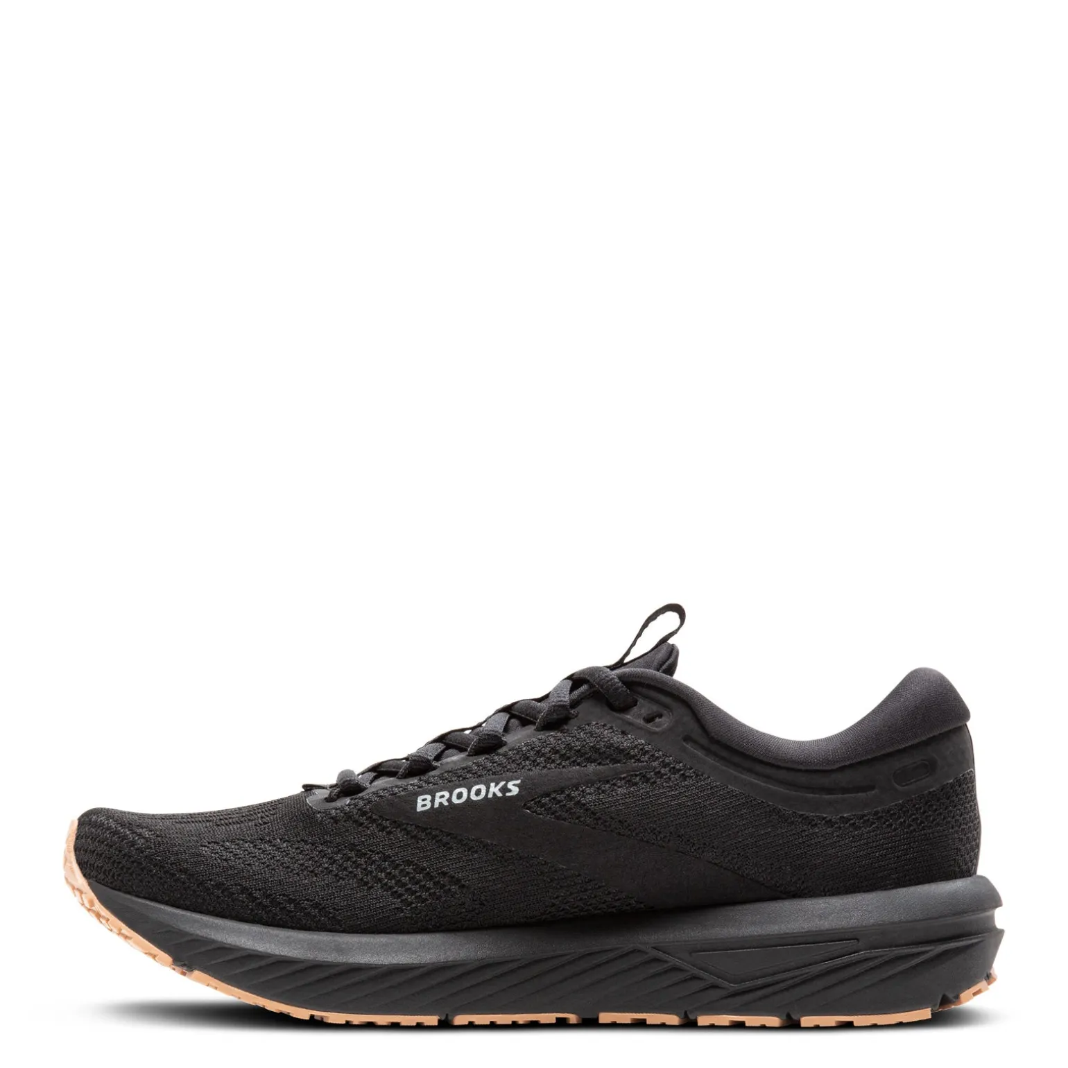 Women's Brooks, Revel 7 Running Shoe