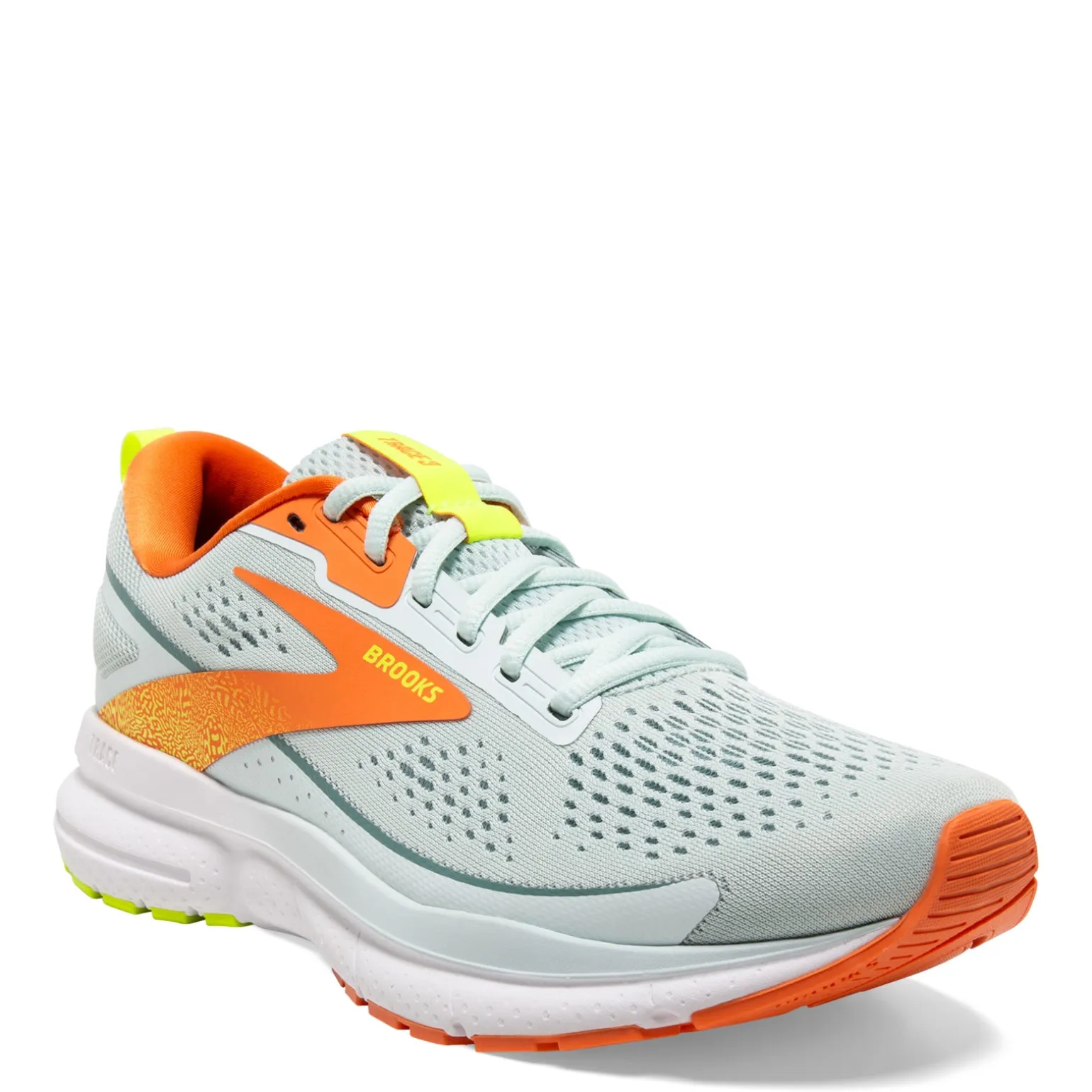 Women's Brooks, Trace 3 Running Shoe