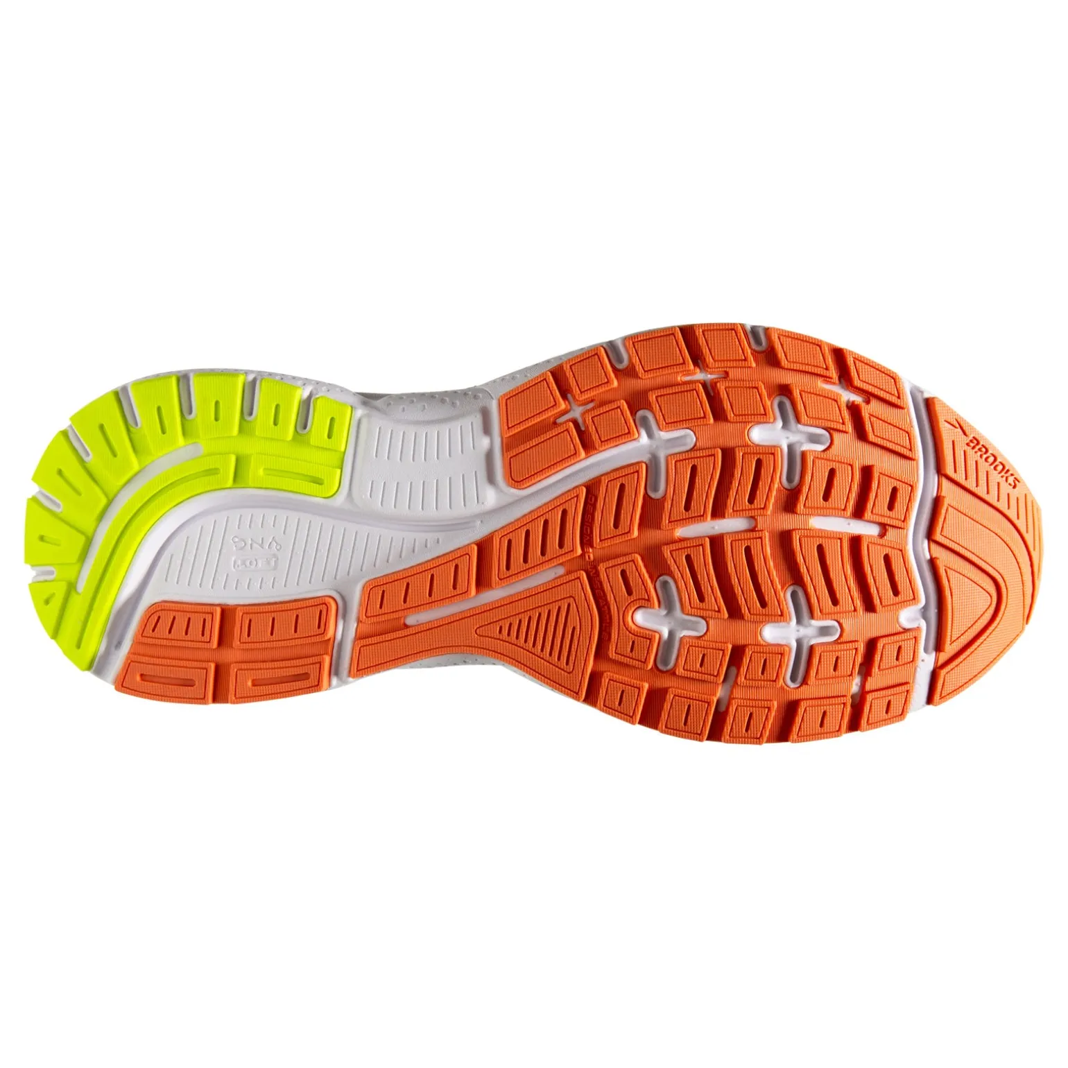 Women's Brooks, Trace 3 Running Shoe