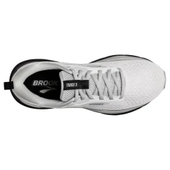 Women's Brooks, Trace 3 Running Shoe - Wide Width