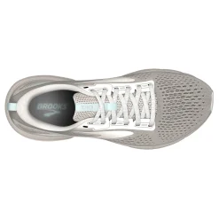 Women's Brooks, Trace 3 Running Shoe