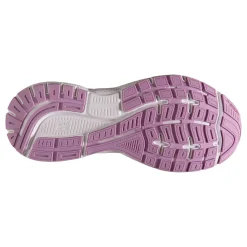 Women's Brooks, Trace 3 Running Shoe