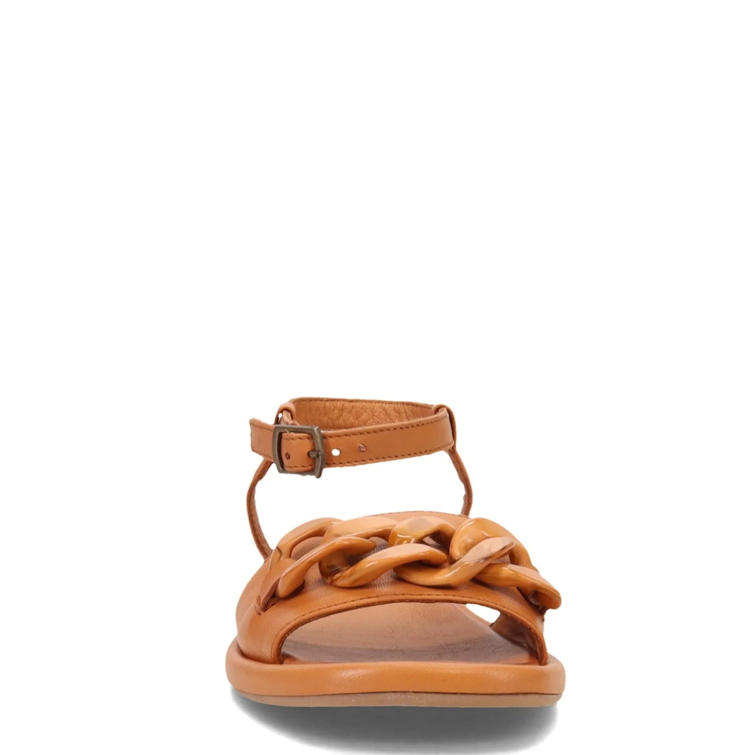 Women's Bueno, Elaine Sandal