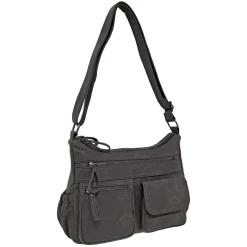 Women's Bueno of California, Crossbody Bag
