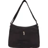 Women's Bueno of California, Hobo 5108X Bag