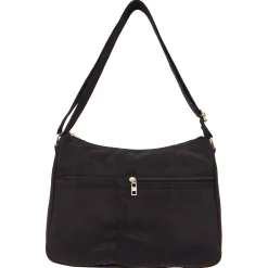 Women's Bueno of California, Hobo 5108X Bag