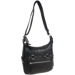 Women's Bueno of California, 56173X Crossbody