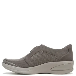 Women's BZees, Florence Slip-On