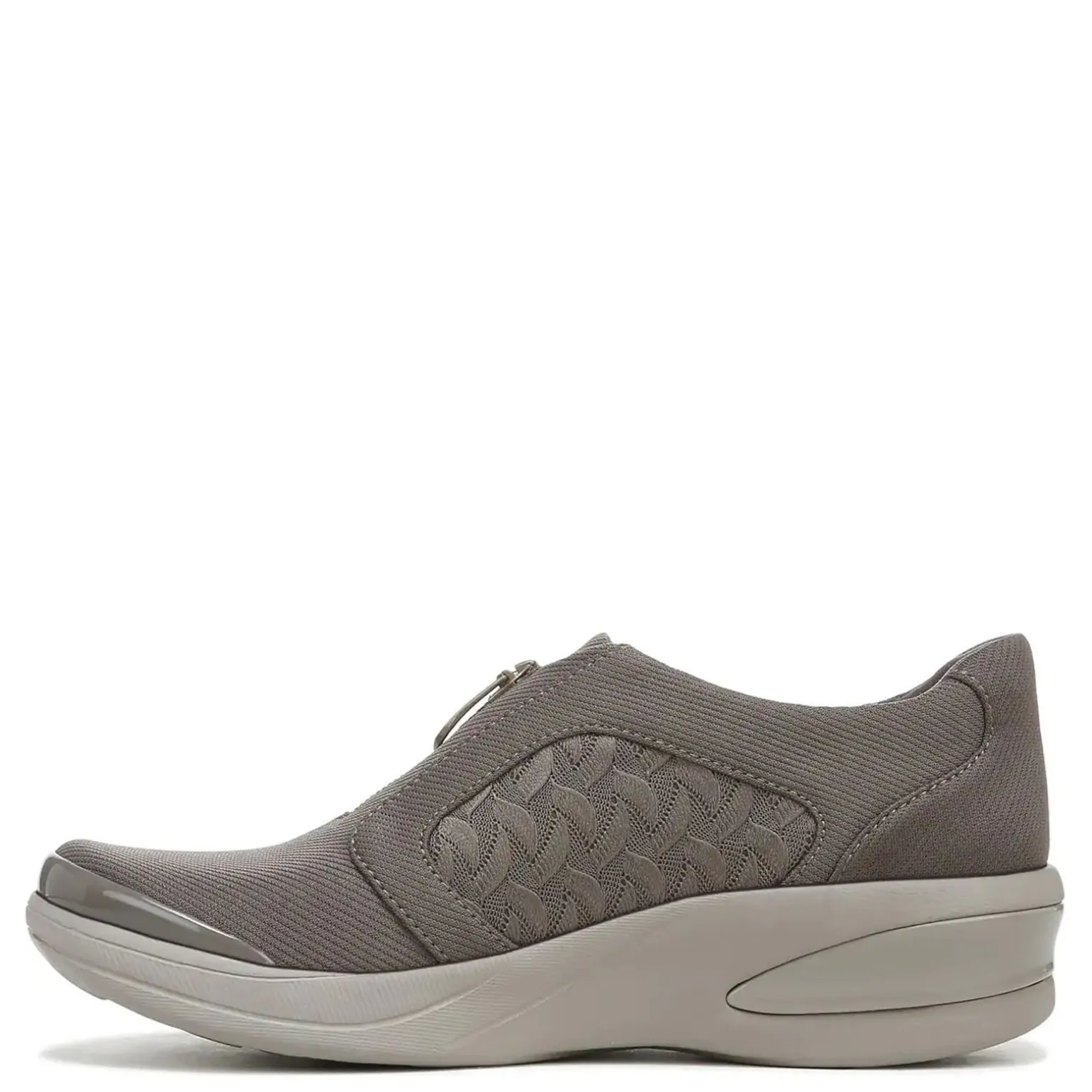 Women's BZees, Florence Slip-On