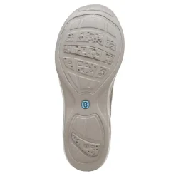 Women's BZees, Florence Slip-On